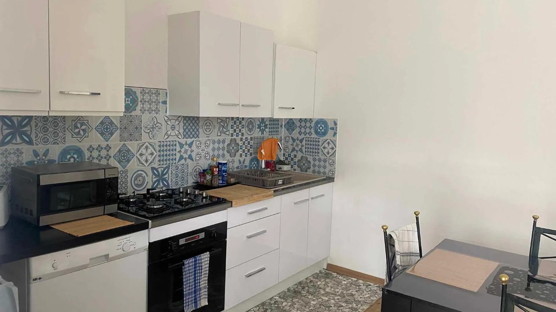 Ferienwohnung Nid Douillet Uzer  Frankreich